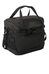 OGIO 96002 Sprint 24-Pack Cooler