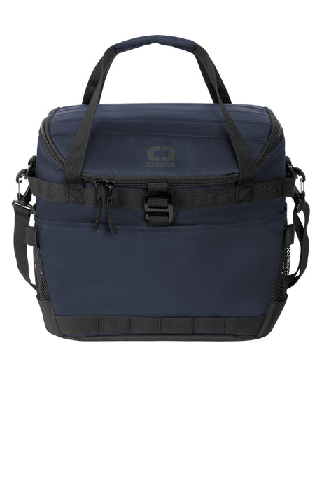 OGIO 96002 Sprint 24-Pack Cooler