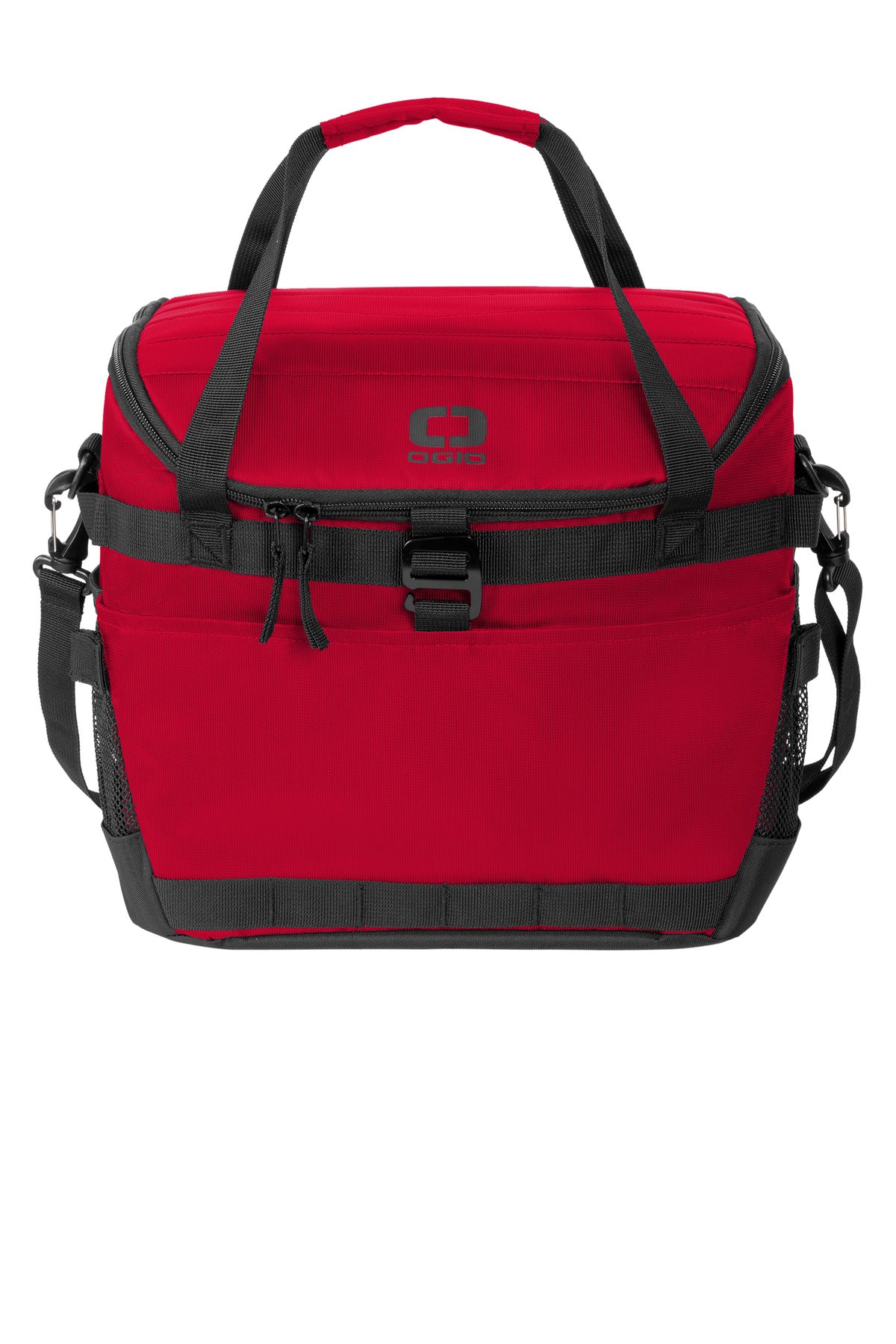 OGIO 96002 Sprint 24-Pack Cooler