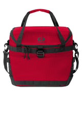 OGIO 96002 Sprint 24-Pack Cooler