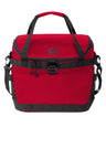 OGIO 96002 Sprint 24-Pack Cooler