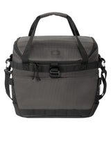 OGIO 96002 Sprint 24-Pack Cooler
