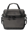 OGIO 96002 Sprint 24-Pack Cooler