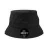 Decky Relaxed Polo Buckets | Decky 961