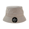 Decky Relaxed Polo Buckets | Decky 961