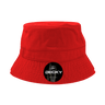 Decky Relaxed Polo Buckets | Decky 961