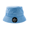 Decky Relaxed Polo Buckets | Decky 961