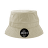 Decky Relaxed Polo Buckets | Decky 961