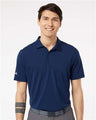 Adidas Men's Ultimate365 Solid Polo - Adidas A514