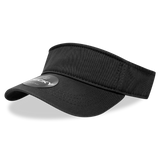 Decky Polo Visor | Decky 962