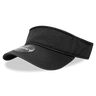 Decky Polo Visor | Decky 962