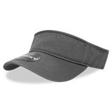 Decky Polo Visor | Decky 962