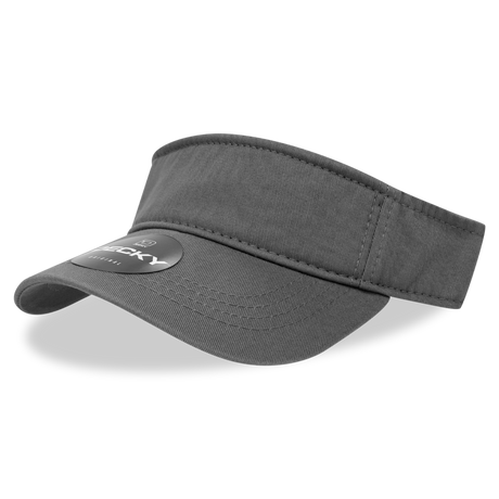 Decky Polo Visor | Decky 962