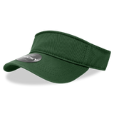 Decky Polo Visor | Decky 962