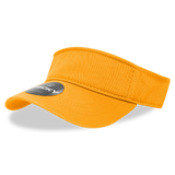 Decky Polo Visor | Decky 962