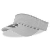Decky Polo Visor | Decky 962