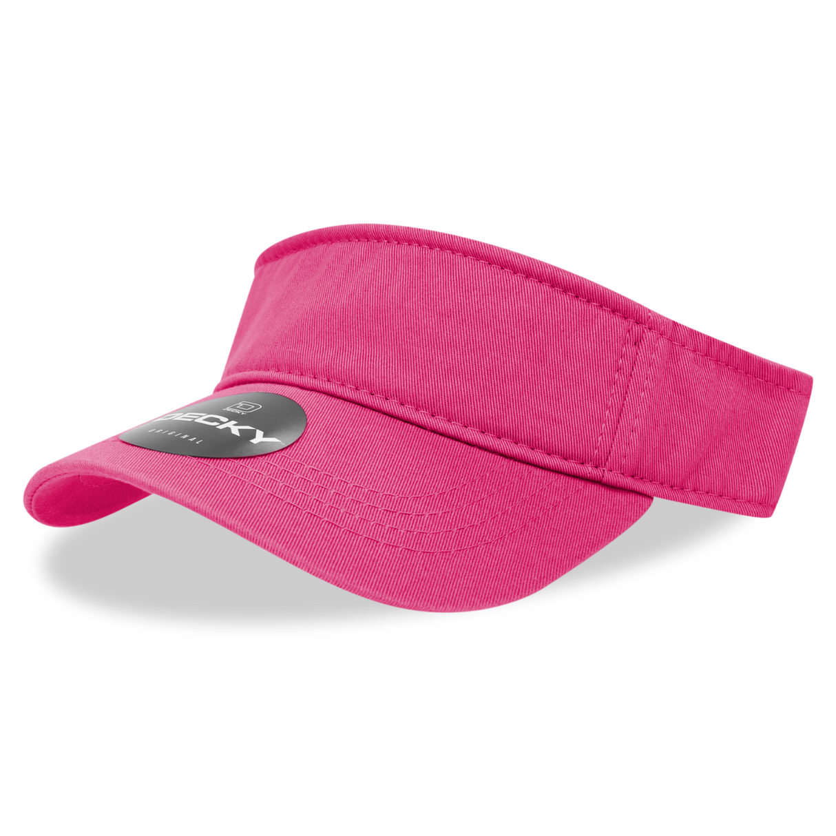 Decky Polo Visor | Decky 962