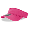 Decky Polo Visor | Decky 962