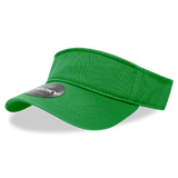 Decky Polo Visor | Decky 962