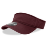 Decky Polo Visor | Decky 962