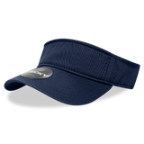 Decky Polo Visor | Decky 962
