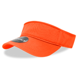 Decky Polo Visor | Decky 962