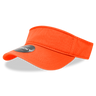 Decky Polo Visor | Decky 962