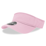 Decky Polo Visor | Decky 962