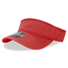 Decky Polo Visor | Decky 962