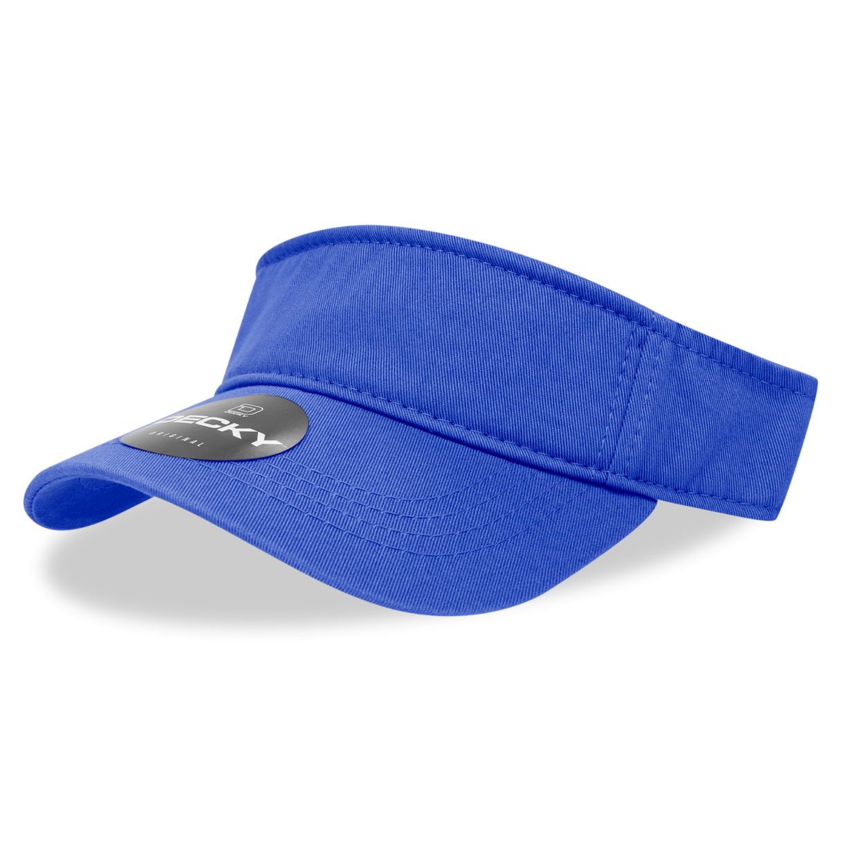 Decky Polo Visor | Decky 962