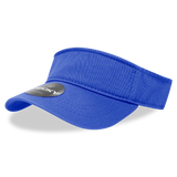 Decky Polo Visor | Decky 962