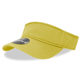 Decky Polo Visor | Decky 962