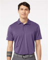 Adidas Men's Ultimate365 Solid Polo - Adidas A514