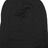 Royal Apparel 96250 Unisex Organic RPET Beanie - Shadow