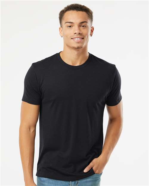Next Level Unisex Triblend T-Shirt - Next Level 6010
