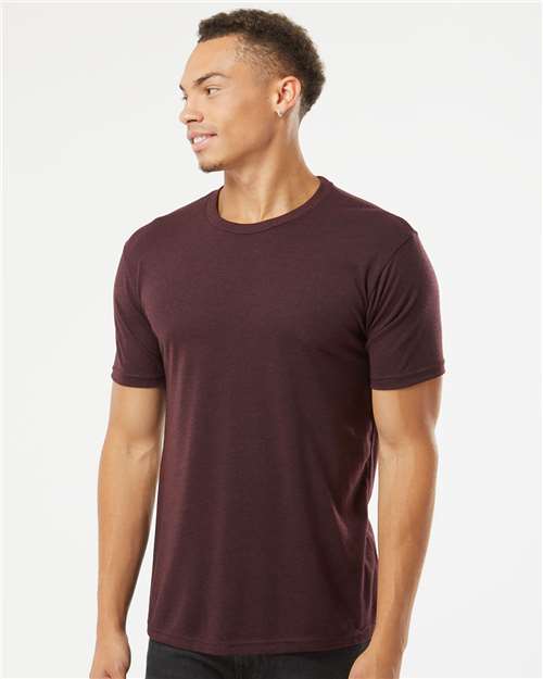Next Level Unisex Triblend T-Shirt - Next Level 6010