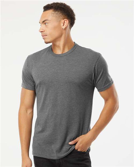 Next Level Unisex Triblend T-Shirt - Next Level 6010
