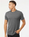 Next Level Unisex Triblend T-Shirt - Next Level 6010