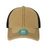 LEGACY Old Favorite Trucker Cap - LEGACY OFA
