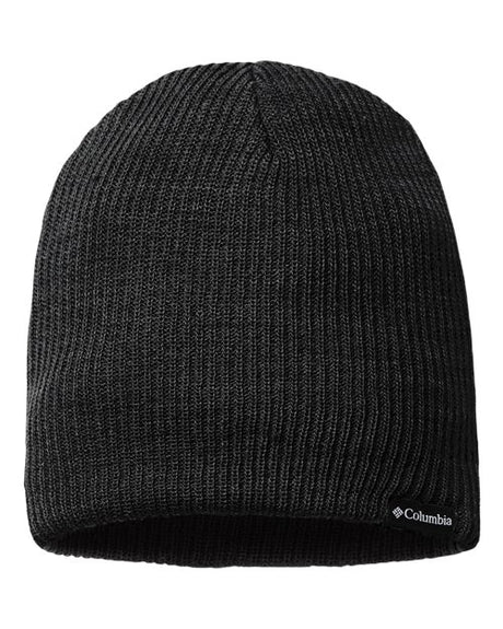 Columbia 168220 Ale Creek™ Beanie