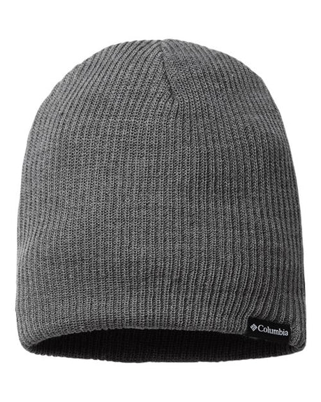 Columbia 168220 Ale Creek™ Beanie