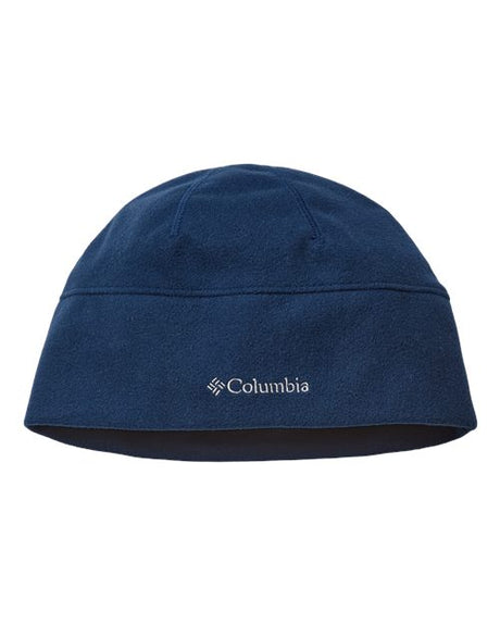 Columbia 186255 Trail Shaker™ Beanie