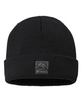 Columbia 191132 Whirlibird™ Cuffed Beanie