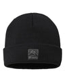 Columbia 191132 Whirlibird™ Cuffed Beanie