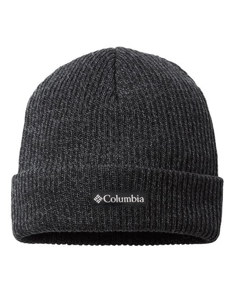 Columbia 191132 Whirlibird™ Cuffed Beanie