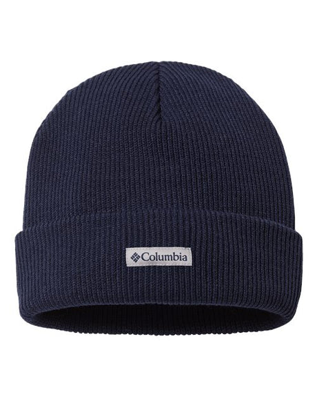 Columbia 191132 Whirlibird™ Cuffed Beanie