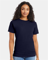 Hanes Unisex Essential-T T-Shirt - Hanes 5280