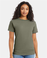Hanes Unisex Essential-T T-Shirt - Hanes 5280