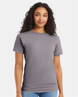 Hanes Unisex Essential-T T-Shirt - Hanes 5280