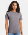 Hanes Unisex Essential-T T-Shirt - Hanes 5280